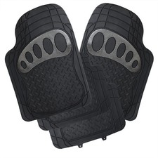 Universal Auto Fußmatten