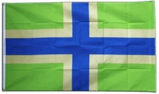 Fahne Großbritannien