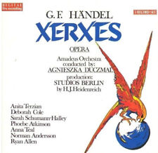 ██ OPER ║ Georg