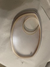 Original Philips Saeco Talea