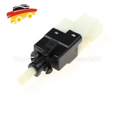 BREMSLICHT PEDALSCHALTER FÜR