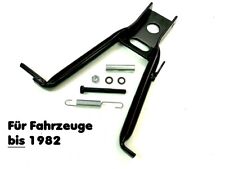 Hauptständer für Hercules M 2 3 4 5 MF3 MP2 MP4 Prima 2/4/5/6 HR bis BJ.82 DKW