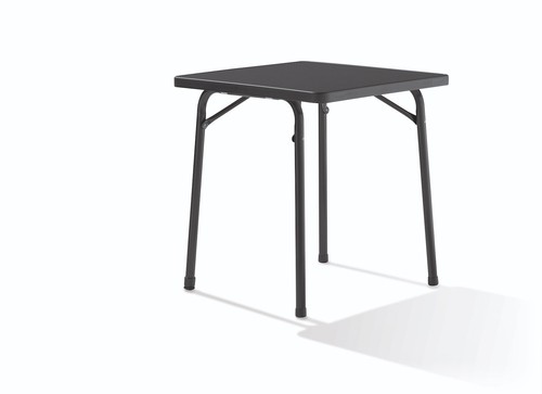 Sieger gartentisch klappbar - sieger,