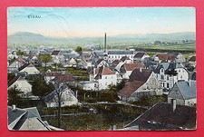 AK EIBAU bei Neugersdorf um