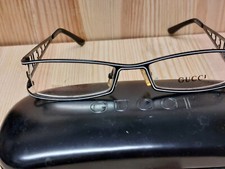 Extravagantes gucci - extravagantes,