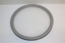 AEG Electrolux Filter Flusensieb Fusselsieb Flusenfilter Sieb Türsieb 647.146.88