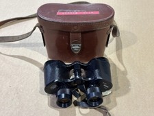 Fernglas Carl Zeiss Jena 8x30