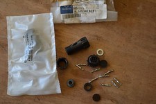 MERCEDES W655 W656 W659 W652