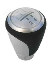 BMW E36 E46 Schaltknauf