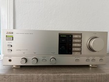 Akai AM-32 Digital Direct HiFi