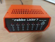 Robbe Lader 7 8339 Original