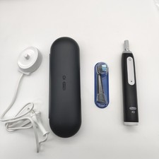 Oral-B iO Series 3 Elektrische