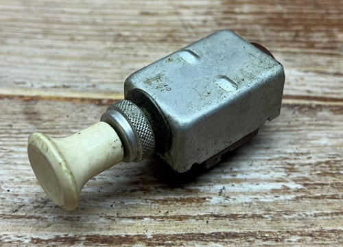 Zugschalter switch - zugschalter,