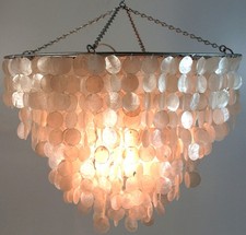 Deckenlampe / Deckenleuchte