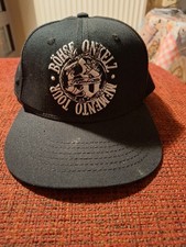 Böhse Onkelz Cap
