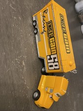 Disney Pixar Cars Original #58