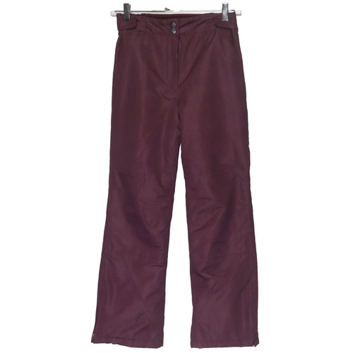 Yigga schneehose größe - yigga,, schneehose,