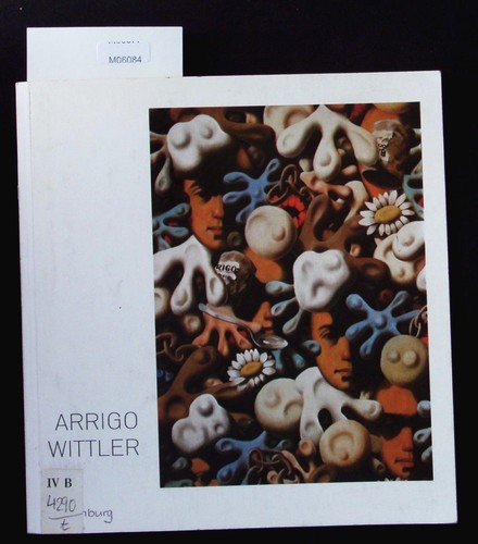 Arrigo wittler bilder - wittler, :