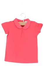 FAGOTTINO Kinder T-Shirt Gr