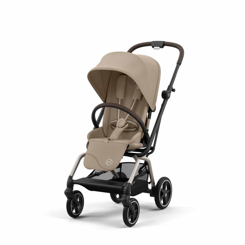 Cybex kinderwagen buggy eezy - cybex,