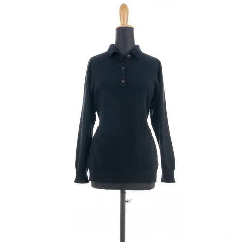 Malo pullover 100 kaschmir - malo,