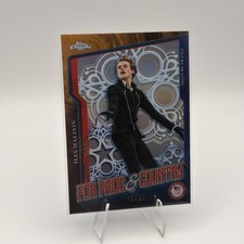 ILIA MALININ “QUAD GOD”