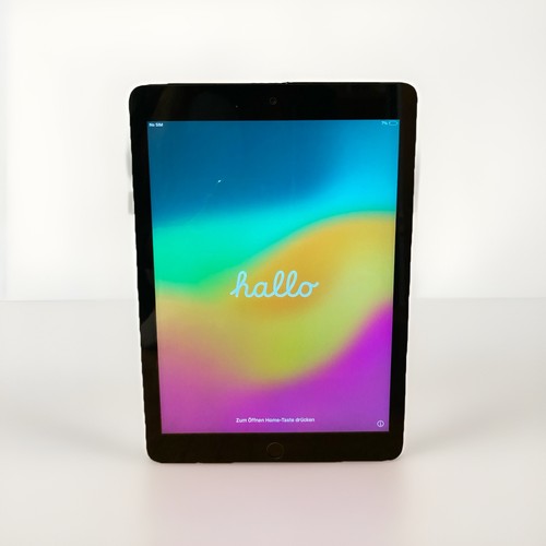 Apple ipad gen 32gb wlan - ipad, 32gb,