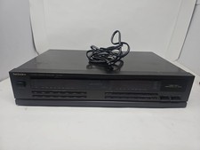 Technics SH-GS71 Stereo