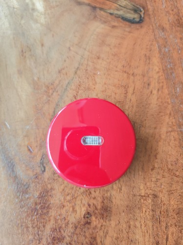 Gira color kontrollschalter - s-color,