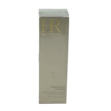 Helena Rubinstein Prodigy