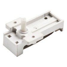 Neu Praktisch Elektrische Ölheizung Elektrische Ölheizung Beschädigt Leistung