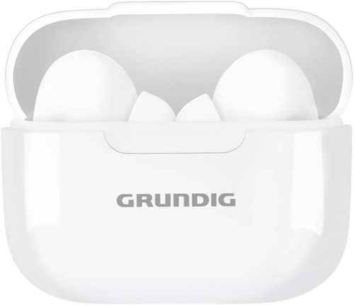 Grundig tws84 - grundig,