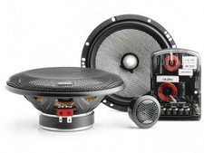 Focal Performance Access 165AS