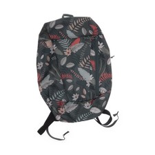 Decathlon, Rucksack, Unisex