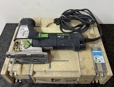 Festo (Festool) Stichsäge  PS
