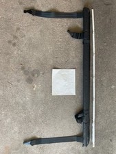 Opel Insignia A Sportstourer