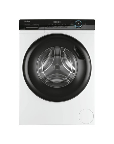Haier hw80 b14939 - haier, hw80-b14939
