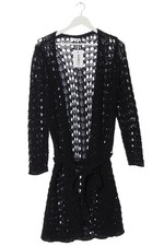 GC FONTANA Strick Cardigan