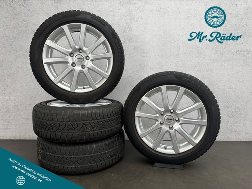 Mercedes klasse w177 w247 - mercedes,