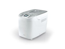 SILVERCREST® Brotbackautomat