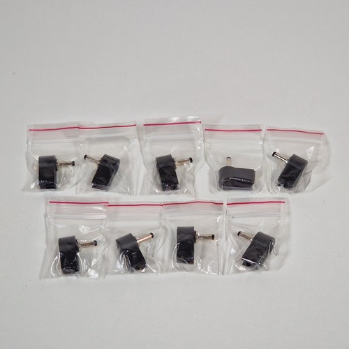 Bkl electronic 072674 - bkl,