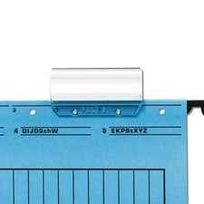 Falken Vollsichtreiter