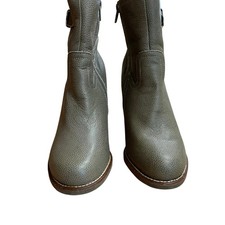 Scholl Stiefel Stiefeletten