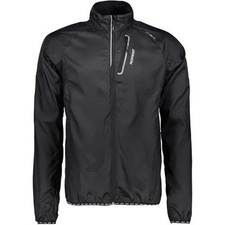 CMP Man Jacket Herren