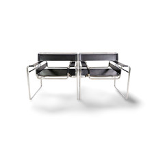 Original knoll - 2x,