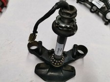 Honda PC800 Pacific Coast