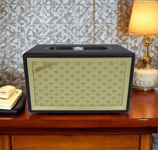 Roadstar HRA-310BT Retro Radio