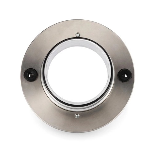 Mahlkonig 104591 fine - mahlkonig,