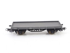 Arnold N 4479 Güterwagen