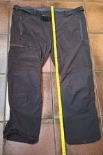 Outdoor hose sehr leicht - outdoor,